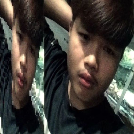 แชท หาแฟน, หาเพื่อนคุย  ที่อยู่  น่าน