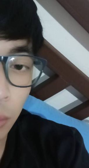 chat find love 