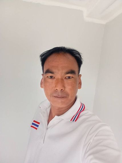 แชท หาเพื่อนคุย  ที่อยู่  นครสวรรค์