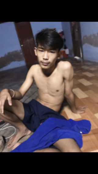 chat find 2nd love, camera chat