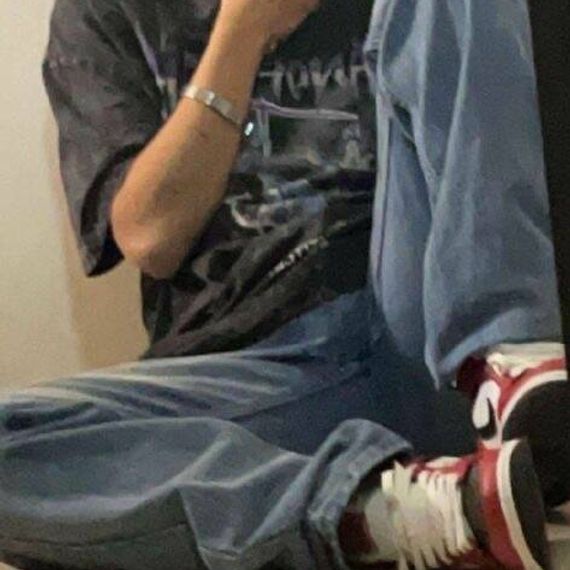 แชท หาเพื่อนคุย, หากิ๊ก  ที่อยู่  ชลบุรี
