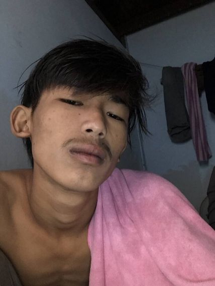 แชท หากิ๊ก, แชทเปิดกล้อง 