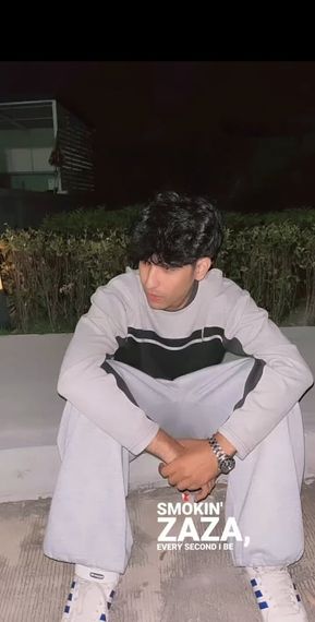 แชท หาเพื่อนคุย  ที่อยู่ กรุงเทพมหานคร