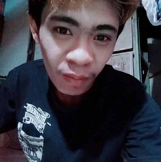 แชท แชทเปิดกล้อง 