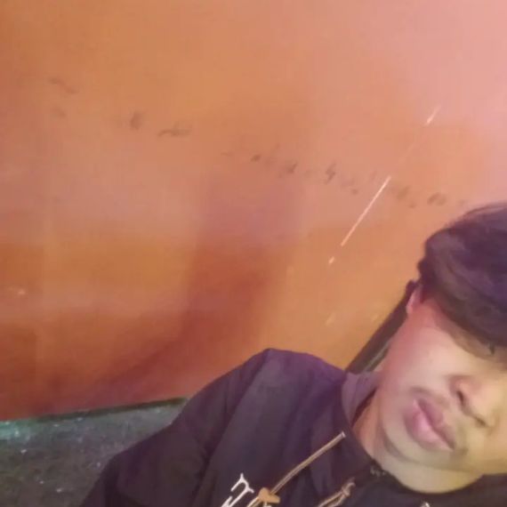 แชท โสด  ที่อยู่  สมุทรปราการ