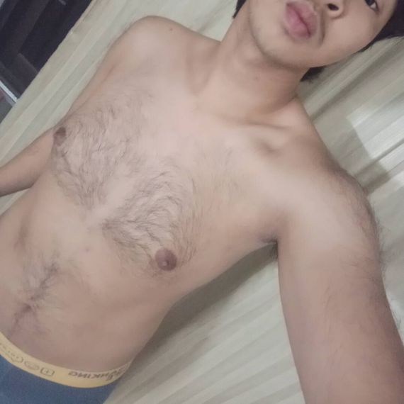 แชท โสด  ที่อยู่  สมุทรปราการ