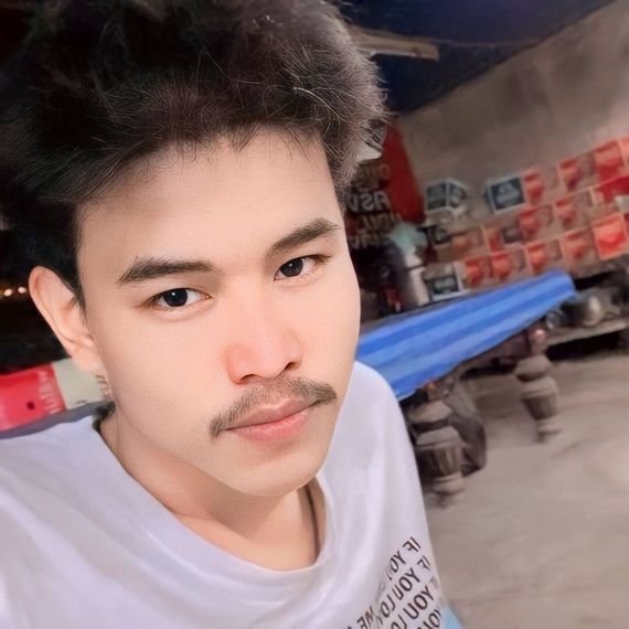 แชท หาแฟน, หาเพื่อนคุย 