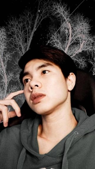 chat looking for friends 