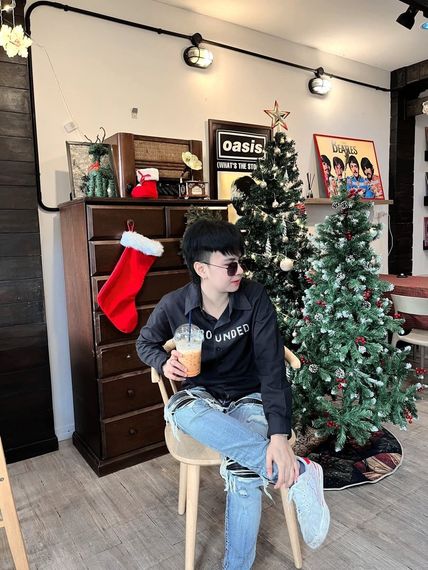 chat find love, chat  from Bangkok