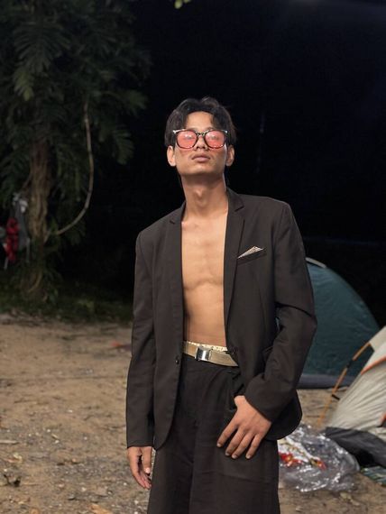 แชท หากิ๊ก 