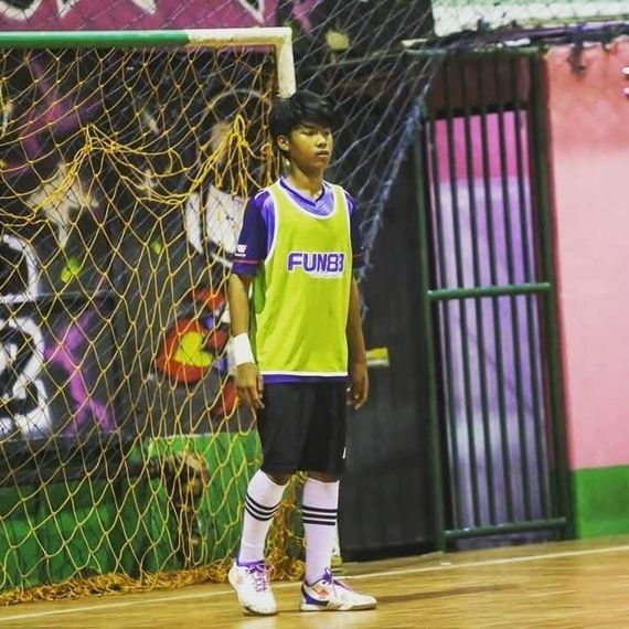 แชท หาเพื่อนไลน์ 