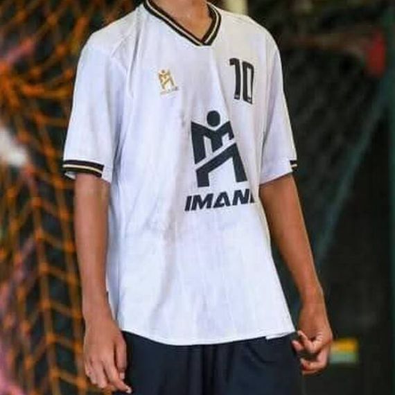 แชท หาเพื่อนคุย, หาเพื่อนไลน์ 