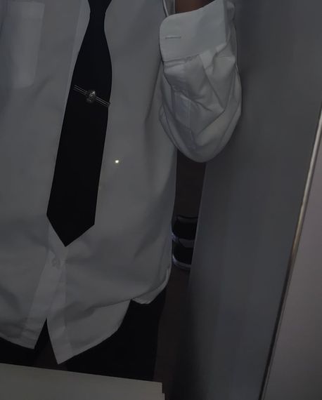 chat looking for friends 