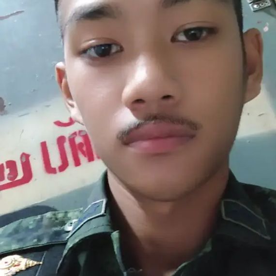แชท หาเพื่อนคุย, หากิ๊ก