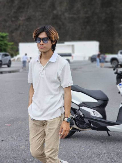 แชท หาเพื่อนคุย, หาเพื่อนเที่ยว 