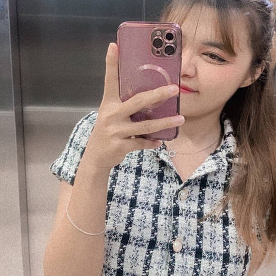 แชท หาเพื่อนคุย, หาเพื่อนเที่ยว  ที่อยู่ กรุงเทพมหานคร