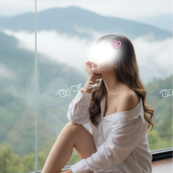 แชท หาเพื่อนคุย, หาเพื่อนเที่ยว  ที่อยู่ กรุงเทพมหานคร