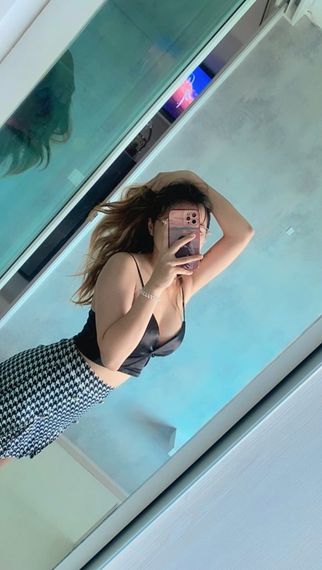 แชท หาเพื่อนคุย, โสด  ที่อยู่ กรุงเทพมหานคร