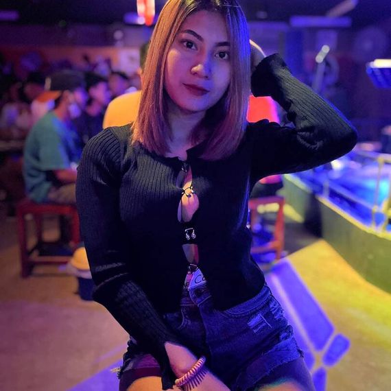 แชท หาเพื่อนคุย, โสด 