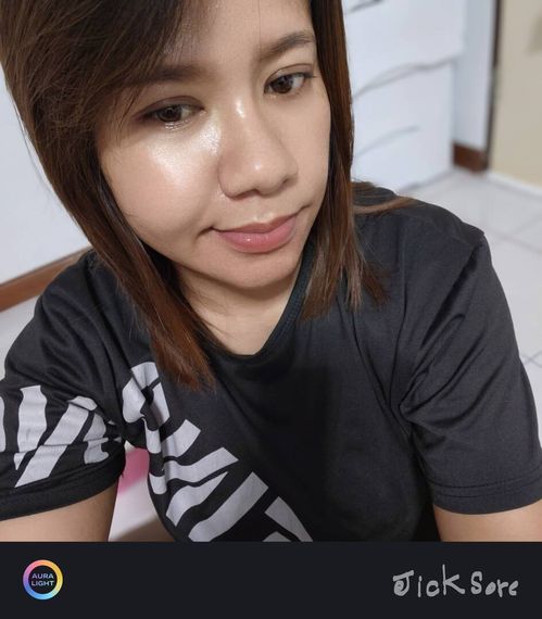 แชท โสด 