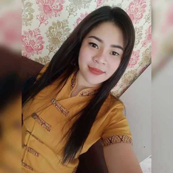 แชท หาเพื่อนคุย  ที่อยู่ กรุงเทพมหานคร