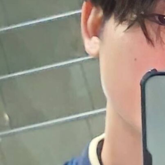 แชท โสด  ที่อยู่  เชียงใหม่
