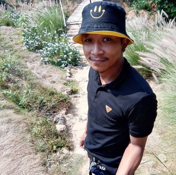 แชท หากิ๊ก 