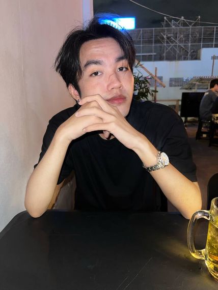 แชท หาเพื่อนคุย, หาเพื่อนเที่ยว  ที่อยู่ กรุงเทพมหานคร