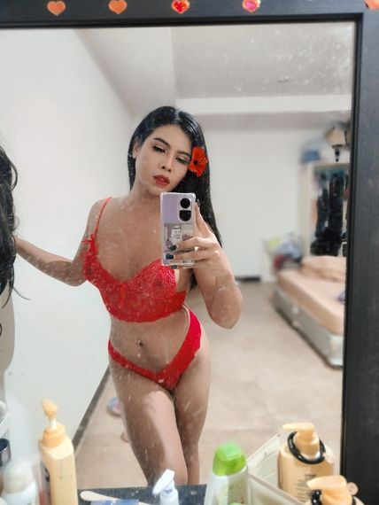 แชท หาเพื่อนคุย  ที่อยู่  ชลบุรี