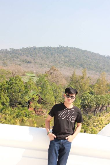 แชท หาเพื่อนคุย  ที่อยู่  ชลบุรี
