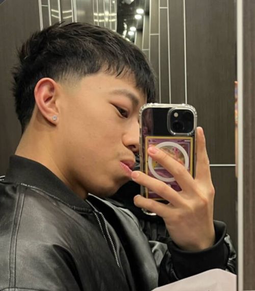 แชท หากิ๊ก 