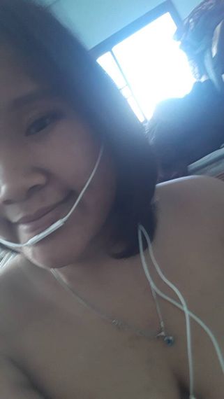 แชท หาเพื่อนคุย, หากิ๊ก  ที่อยู่  นนทบุรี