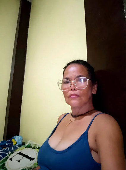 chat find love, chat