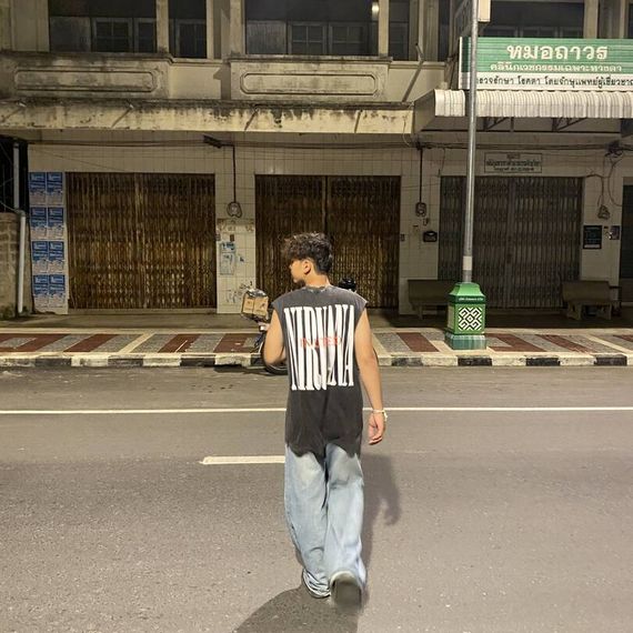 แชท หากิ๊ก, หาเพื่อนไลน์ 