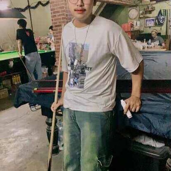 แชท แชทเปิดกล้อง  ที่อยู่ กรุงเทพมหานคร