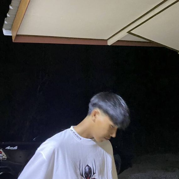 แชท แชทเปิดกล้อง  ที่อยู่  เพชรบูรณ์