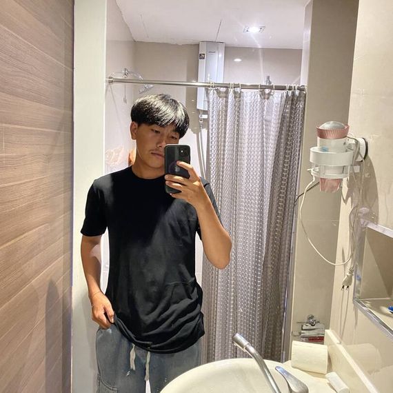 แชท แชทเปิดกล้อง  ที่อยู่  เพชรบูรณ์