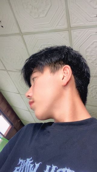 แชท หาเพื่อนคุย, หากิ๊ก 