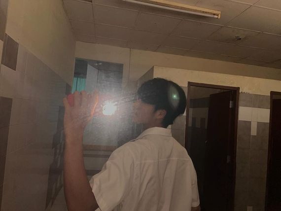 แชท หาเพื่อนคุย, หากิ๊ก 