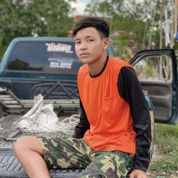 แชท แชทเปิดกล้อง 