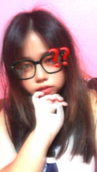 chat single 