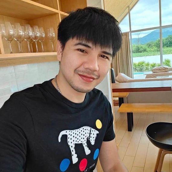 แชท หาแฟน 
