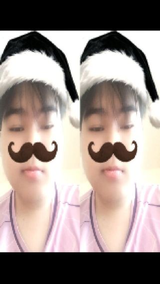 แชท หาแฟน, หาเพื่อนคุย
