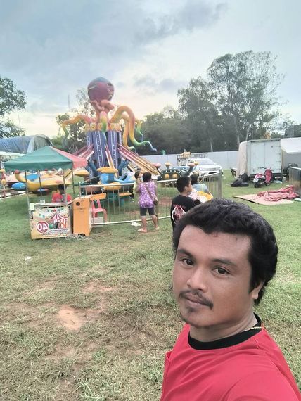 chat chat, find line friends 