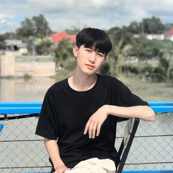 แชท หาเพื่อนคุย, โสด  ที่อยู่  เชียงใหม่