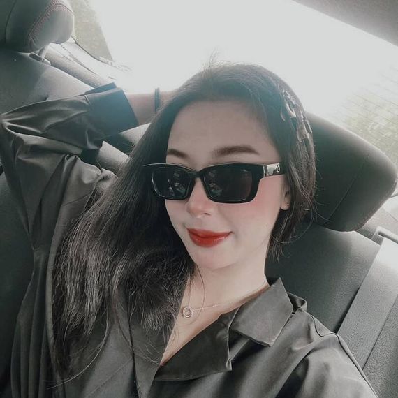 แชท หาเพื่อนคุย, โสด  ที่อยู่  ระยอง