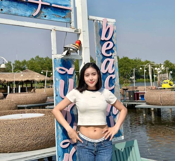 แชท หาเพื่อนคุย  ที่อยู่ กรุงเทพมหานคร