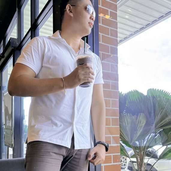 แชท โสด 