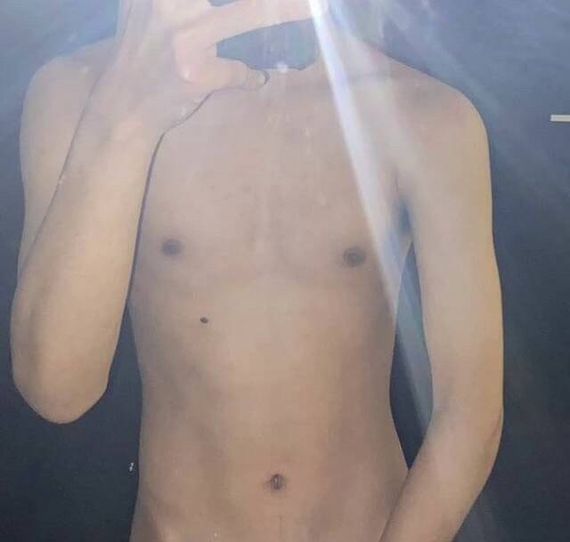 แชท แชทเปิดกล้อง 