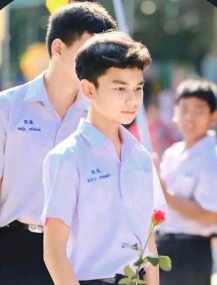 แชท แชทเปิดกล้อง 